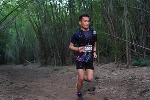 BIB: 3930
                            <button type="button" onclick="openModal(4101811)" class="btn btn-primary btn-sm float-right btn-popup" data-toggle="modal" data-target=".modal-high-quality">
                        <i class="fas fa-shopping-cart"></i> Add to Cart
                    </button>
                                            <button type="button" onclick="isThisMe(4101811, true)" class="btn btn-success btn-sm float-right btn-popup btn-isme hidden" data-toggle="tooltip" data-placement="bottom" title="นี่คือรูปของคุณใช่ไหม คลิกที่นี่เพื่อเอาเข้าอัลบั้ม">
                        <i class="fas fa-plus"></i> Add to album
                    </button>
                    <button type="button" onclick="isThisMe(4101811, false)" class="btn btn-warning btn-sm float-right btn-popup btn-isnotme hidden">
                        <i class="fas fa-ban"></i> Remove from album
                    </button>